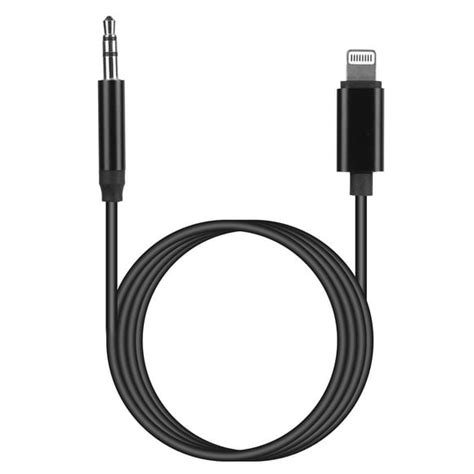 Headphone Jack Ipad Air