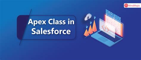 How To Create Custom Object In Salesforce Using Apex Einstein Hub