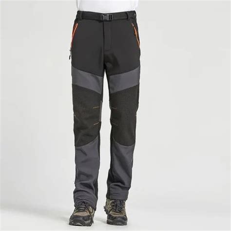 Trekking Hiking Outdoor Kaza Pants at Rs 1000/piece | Track Pant in Gurugram | ID: 2852866796188