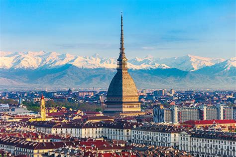 mondo Popolare spontaneo fotografie di città esempio cucinare complicazioni