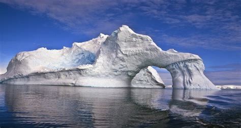 Aurora Expeditions Antarctica ID 17964378 - Global Traveler