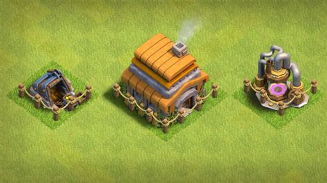 Clash Of Clans Youtube