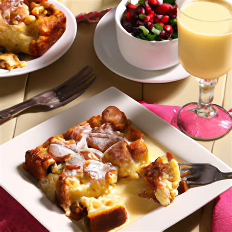 Custard Bread Pudding Recipe Paula Deen Eezy Recipes