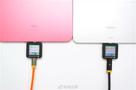 十代 Ipad 可进行视频拓展？第四代11英寸ipad Pro、第十代ipad对比财经头条