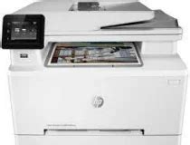 T L Chargements Du Pilote Et Du Logiciel Hp Color Laserjet Pro Mfp M Nw