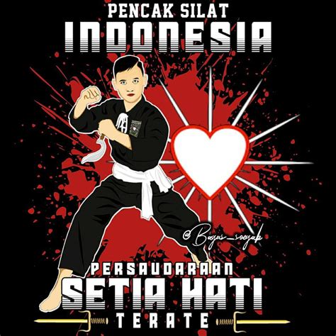 Pencak Silat Indonesia Hd Phone Wallpaper Pxfuel