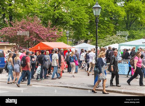 Cafe Esplanadi Hi Res Stock Photography And Images Alamy