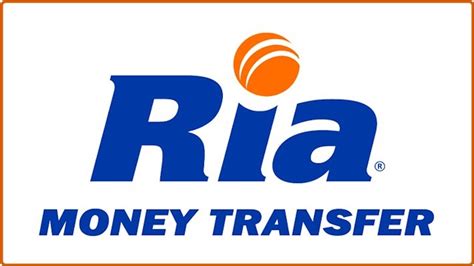 Ria Money Transfer Review Fxcompared