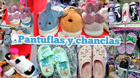 Izazaga Nueva Pantuflas Y Chanclas Super Kawaii Baratas Venta Por