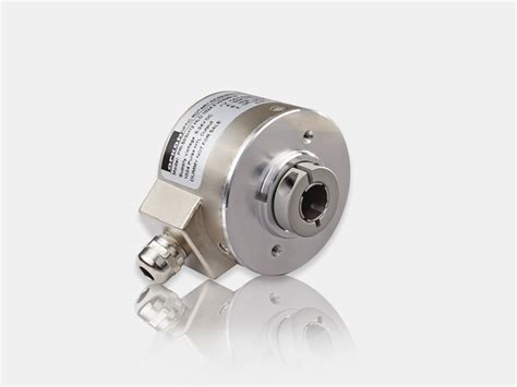 Rotary Encoder Incremental Encoder Products Opkon