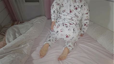 Lick Cum Off Tits Videos XVIDEOS