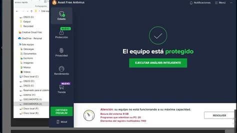 como instalar powerfactory  youtube