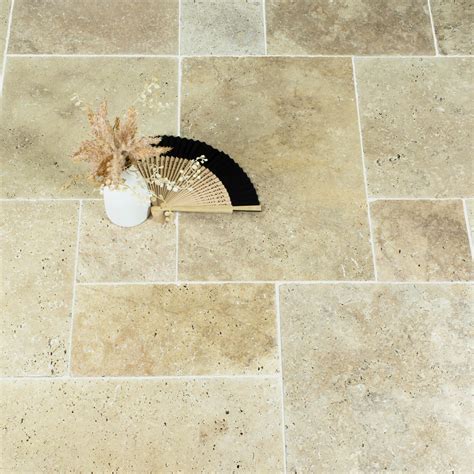 Tumbled Travertine Floor Ubicaciondepersonas Cdmx Gob Mx