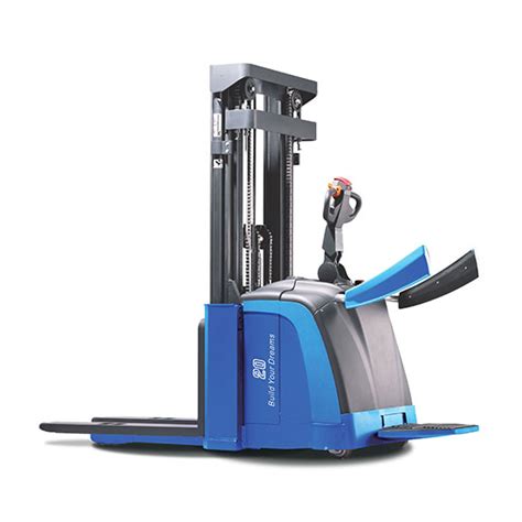 Forklift Rental In Bangladesh Forklift Rent Price Recondition Price