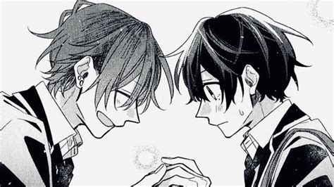 Pin Di Cant Stand Gay People