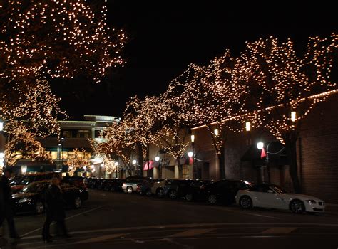 Naperville Enjoys Highlighting Local Independents Positively Naperville