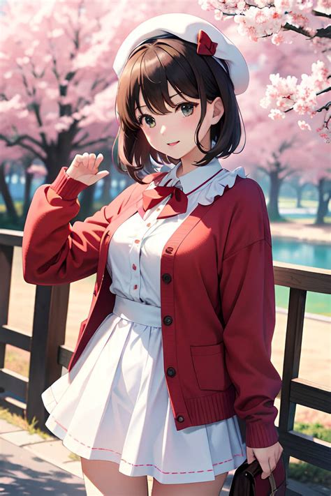 Katou Megumi Saekano By Deepkamen On Deviantart