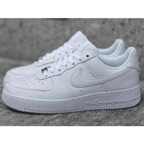 Cm Cz Nike Air Force Low Drake Nocta Certified Lover Boy