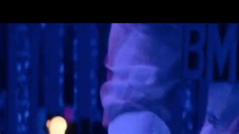 MILF STRIPPER TALKING DIRTY AFTER SEX