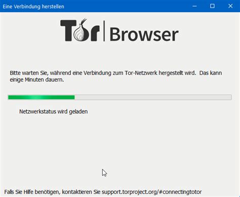 Anonym Surfen Der Tor Browser Jörg Schieb