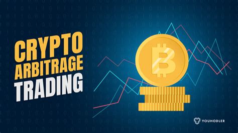 How To Find The Best Crypto Arbitrage Opportunities