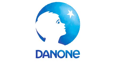 Danone Se Convierte En Compa A B Corp En Espa A Y Portugal Con La