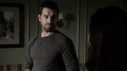 Free Banshee Porn Videos XHamster