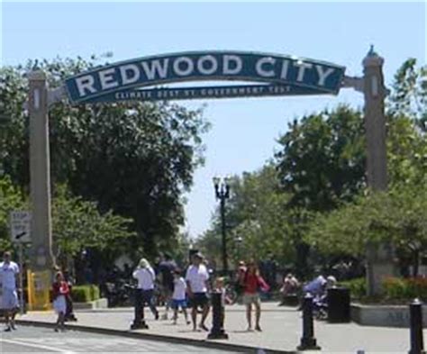 Redwood City Plumber : George Salet Plumbing serving Redwood City, CA