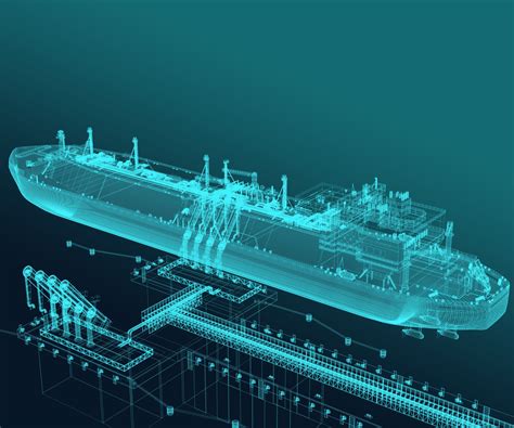 Why the European Maritime Single Window raises doubts