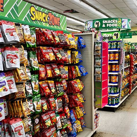 Here's how to know when Dollar Tree plans to raise prices - TheStreet