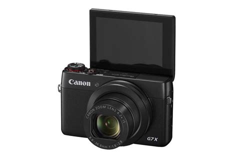 Canon 67x | Canon powershot, Powershot, Digital camera