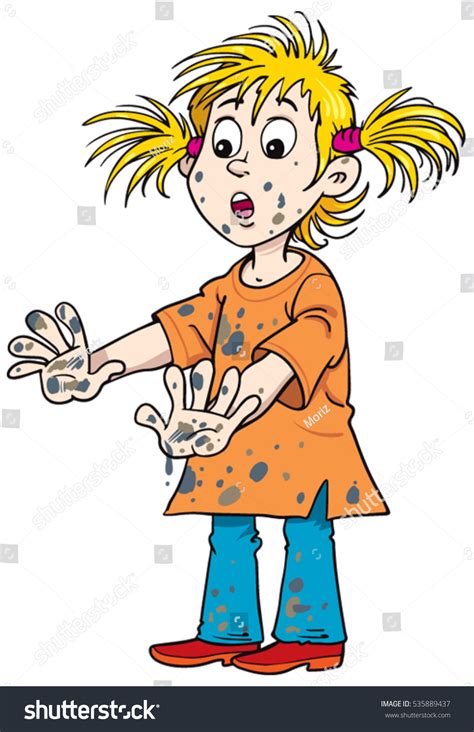 Clipart Dirty Clothes 19 Free Cliparts Download Images On Clipground 2025