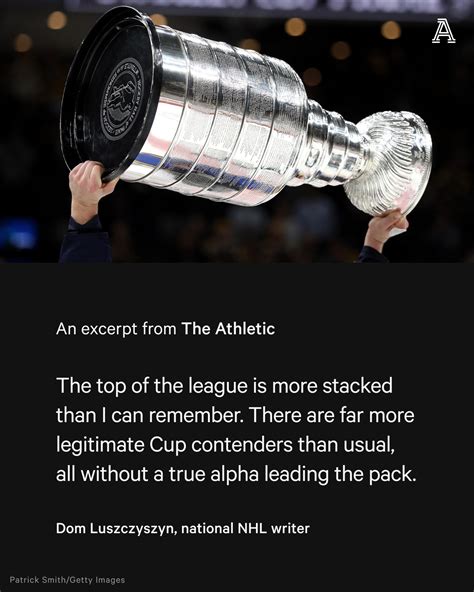 Evolution Of The Stanley Cup Meme Best Sale Farmhouse Furniture Co Uk