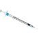 Veterinary Syringe Sol Care SOL Millennium For Vaccination 5