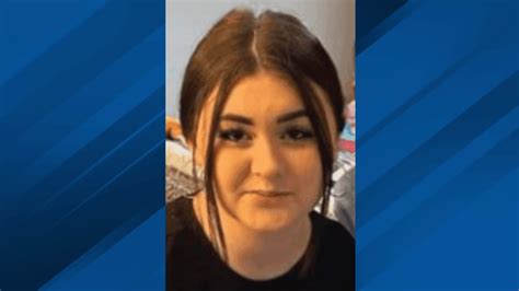 Teen Missing From Clifton Park Found