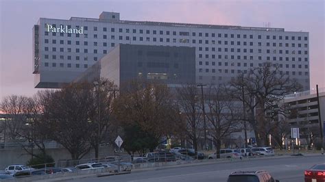 Traveling hospital workers arriving at North Texas hospitals, but more ...