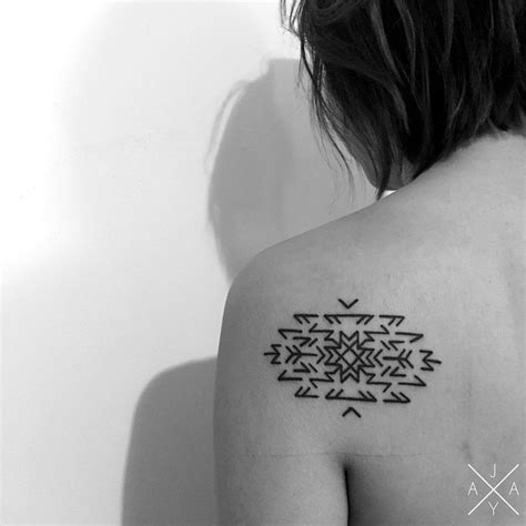 Shoulder Blade Peacock Tattoo Best Tattoo Ideas Gallery