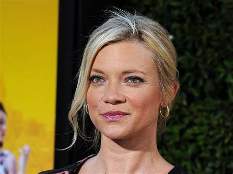 Pictures of Amy Smart