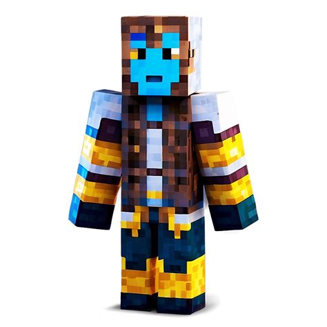 Download Movie Minecraft Skins Png Arc