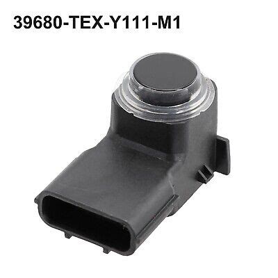 Parking Sensor For Honda For Crv For Civic For Accord For Hrv