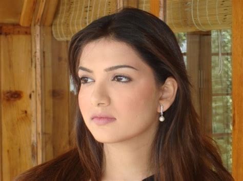 Hot Tv Actresses Photos Pakistani Tv Actress