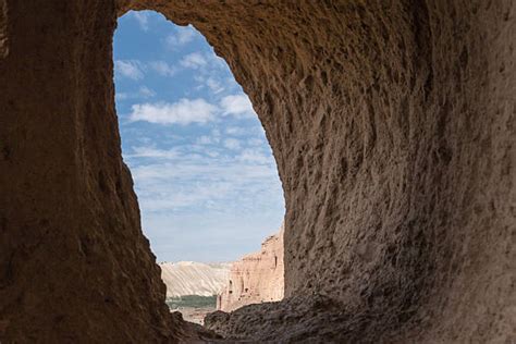 30+ Bamiyan Caves Stock Photos, Pictures & Royalty-Free Images - iStock