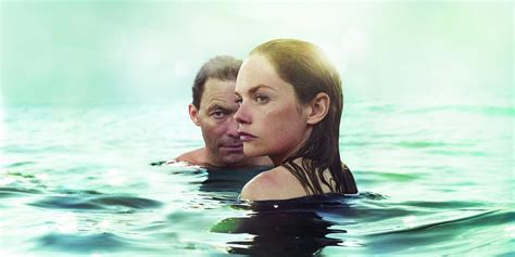 La 5 Stagione Di The Affair Recensione Di Un Flop