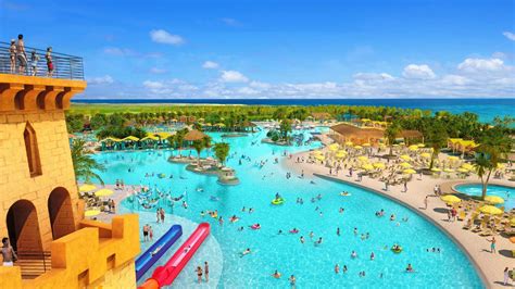 Carnival Cruise Line Provides New Particulars on Household Space at ...
