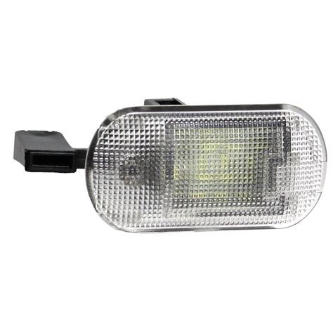 Lampka Schowka Led Do Vw Golf Iv Touran Passat B J Za Z Z