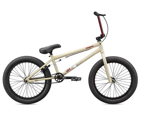 Rowerek Biegowy Mongoose Legion L80 Ccr Sport Poznań I Bydgoszcz