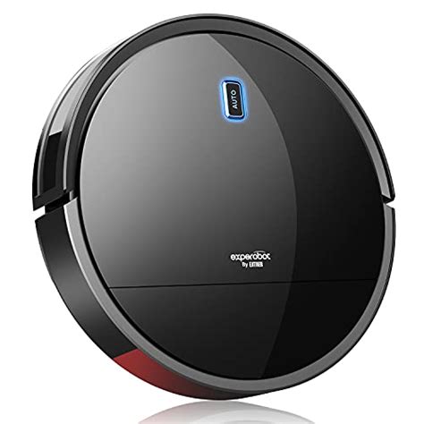 What Is The Best Affordable Robot Vacuum Best Safe Household Cleaners