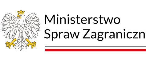 List Sekretarza Stanu W Ministerstwie Spraw Zagranicznych RP Piotra