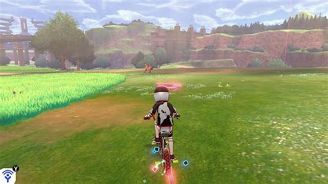 Pokémon Sword and Shield Guía de las tres aves legendarias