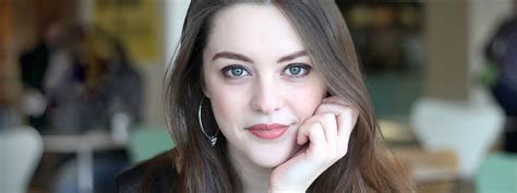 wallpaper  smile sponge imogen section girls